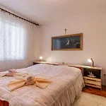 Irena Poreč