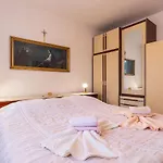 Irena